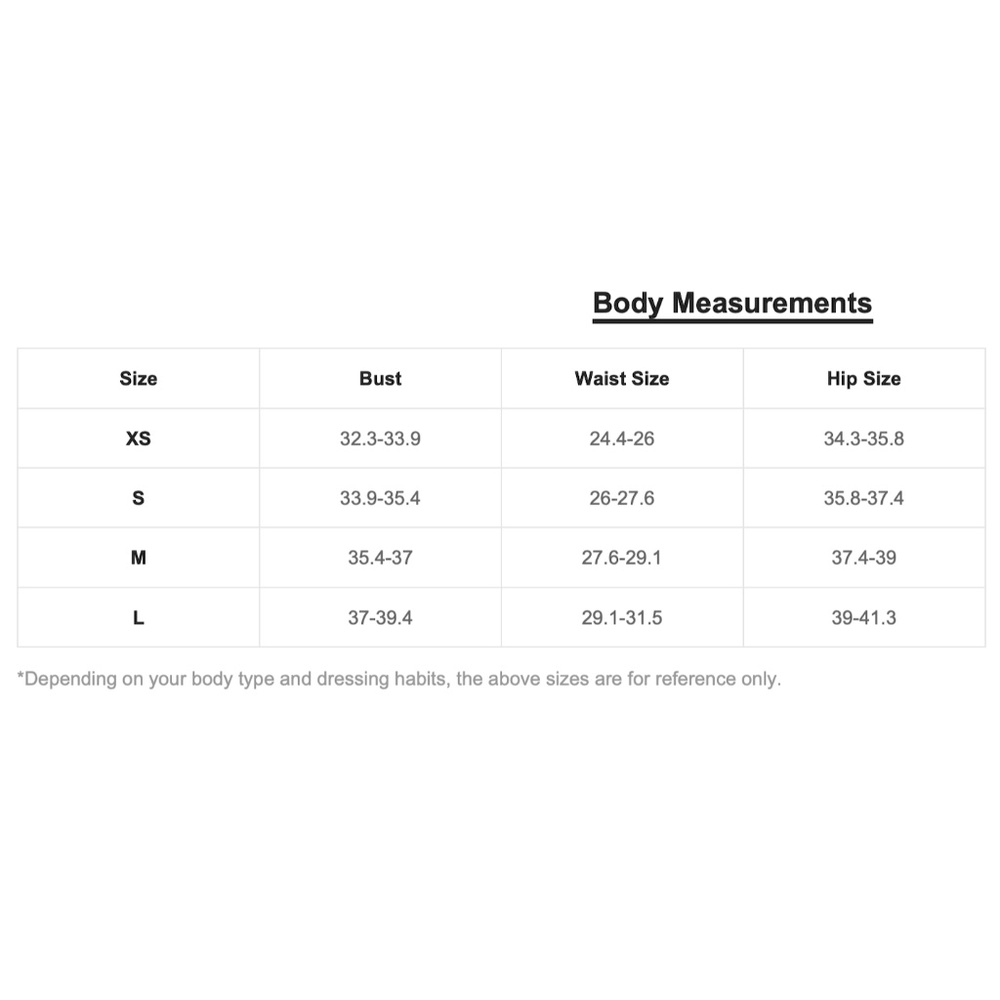 Shoulder Pad Beige Ruched Casual Mini Dress - Picture 8 of 12